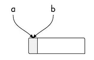 http://image1.hipu.com/image.php?url=0II4oLtjXu
