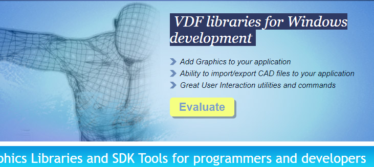 VectorDraw Developer Framework 10.10-CSDN博客