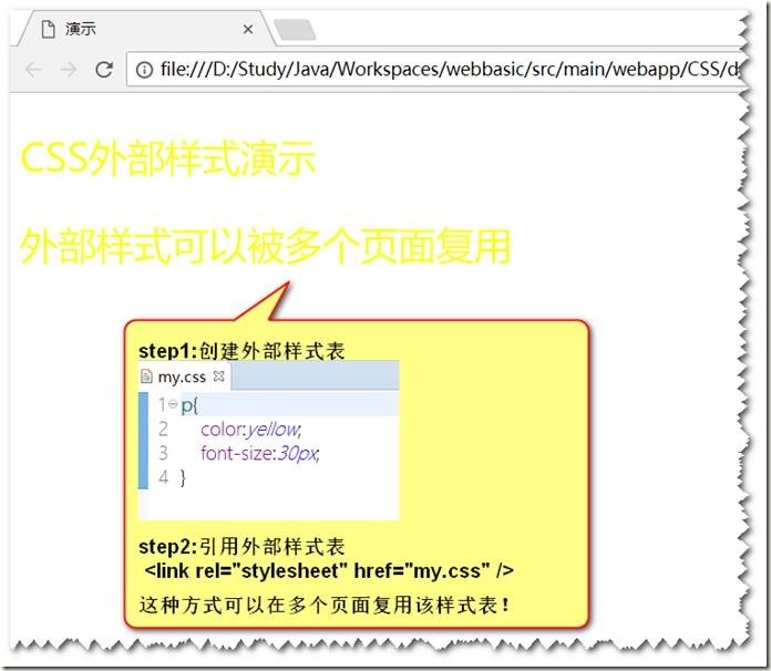 clip_image006