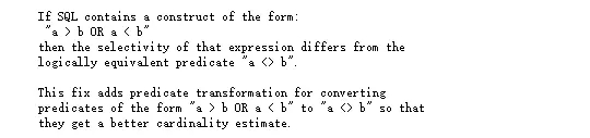20170227095944791.jpg