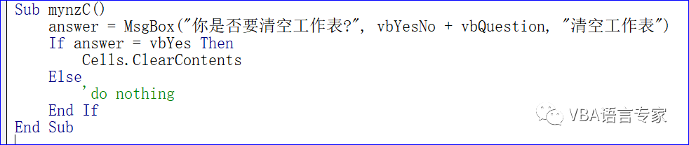 2129153e673c6523befd75f0a4a72002.png