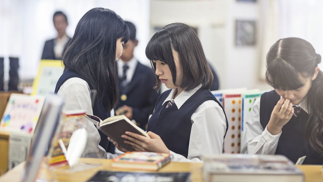 营销书籍推荐,市场营销从业人员必看