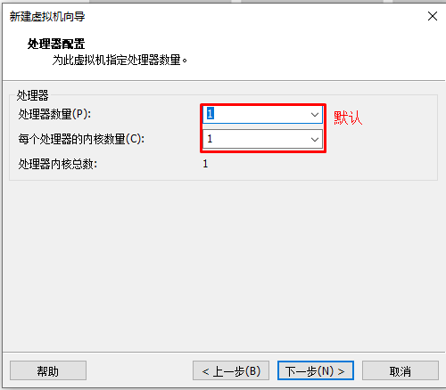 image-20220111142844069