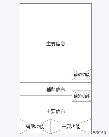 c7a97caeace3f501c931c4280d4ecdaf.png