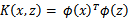 640?wx_fmt=png&tp=webp&wxfrom=5&wx_lazy=