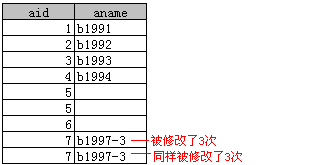 898634a76bf126a02b7e0ad72bad738c.png
