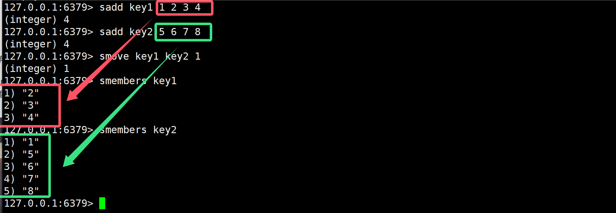 QQ_1720534893699