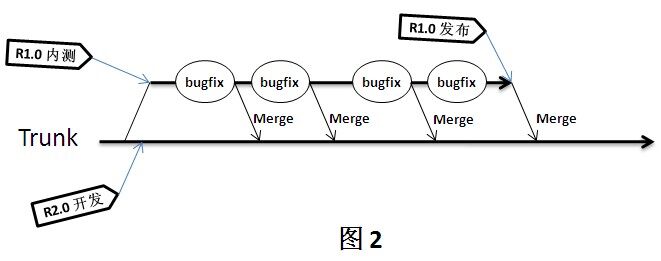 12202be8692cb6bc3b27d17954b9aa7b.jpg