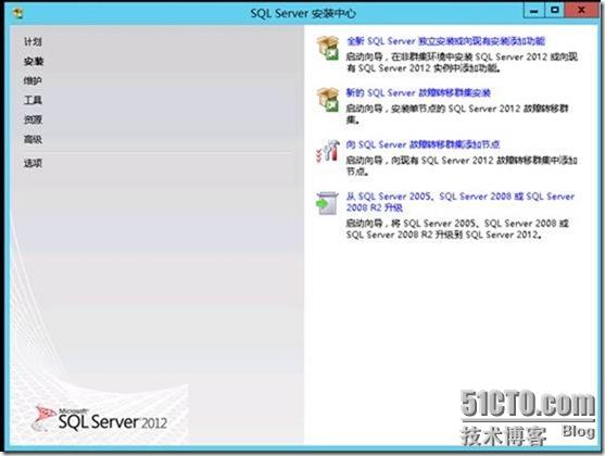 clip_image002