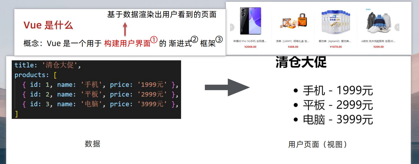 image-20230801153622808