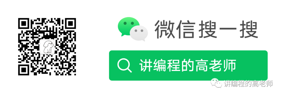e5524357e0eb38cd8287b7daf7fe4f67.png
