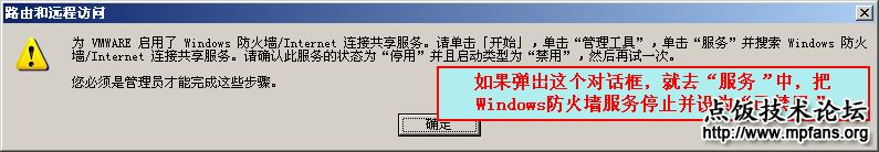 4e6a508996ff1b970e24441d.jpg