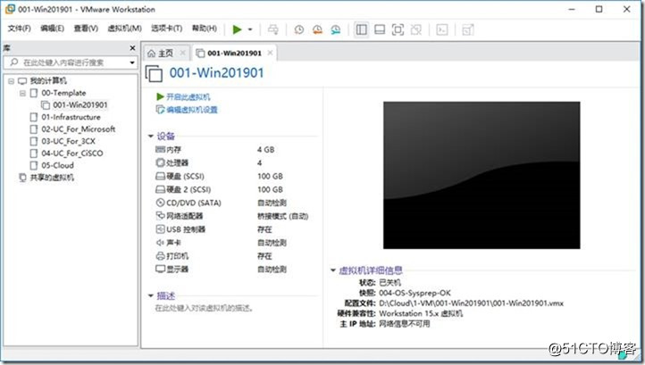 clip_image010