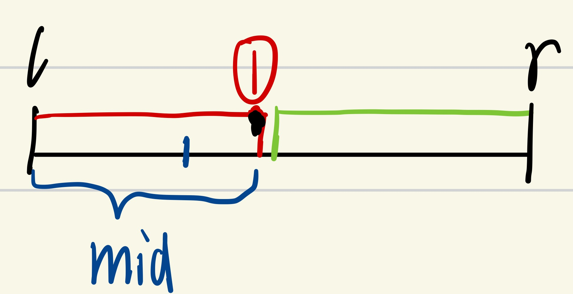 image-20220410195554164