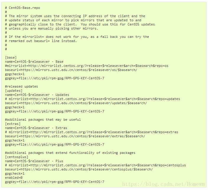 f27667d8ceaa8ec22c3231a513375014.png