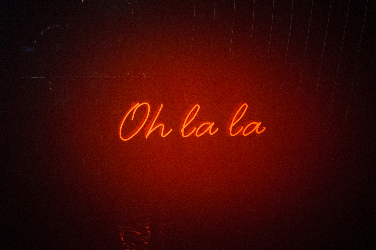 1138640a33c69e8fe86ce3e8151342a9.png