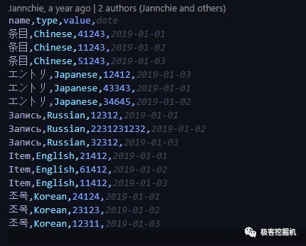 1b6ed4895a68a01e70dff47777544bc5.png