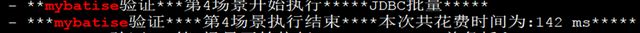 c99ad927194bfb98280636031f60d00f.jpeg