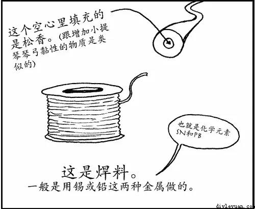 7f02daa261843c0d11b15f48442bedea.jpeg