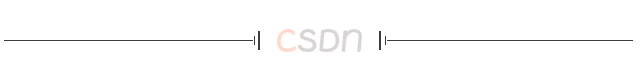 4e55d5b86cf14045a8b5cbe80ec43fe3.gif