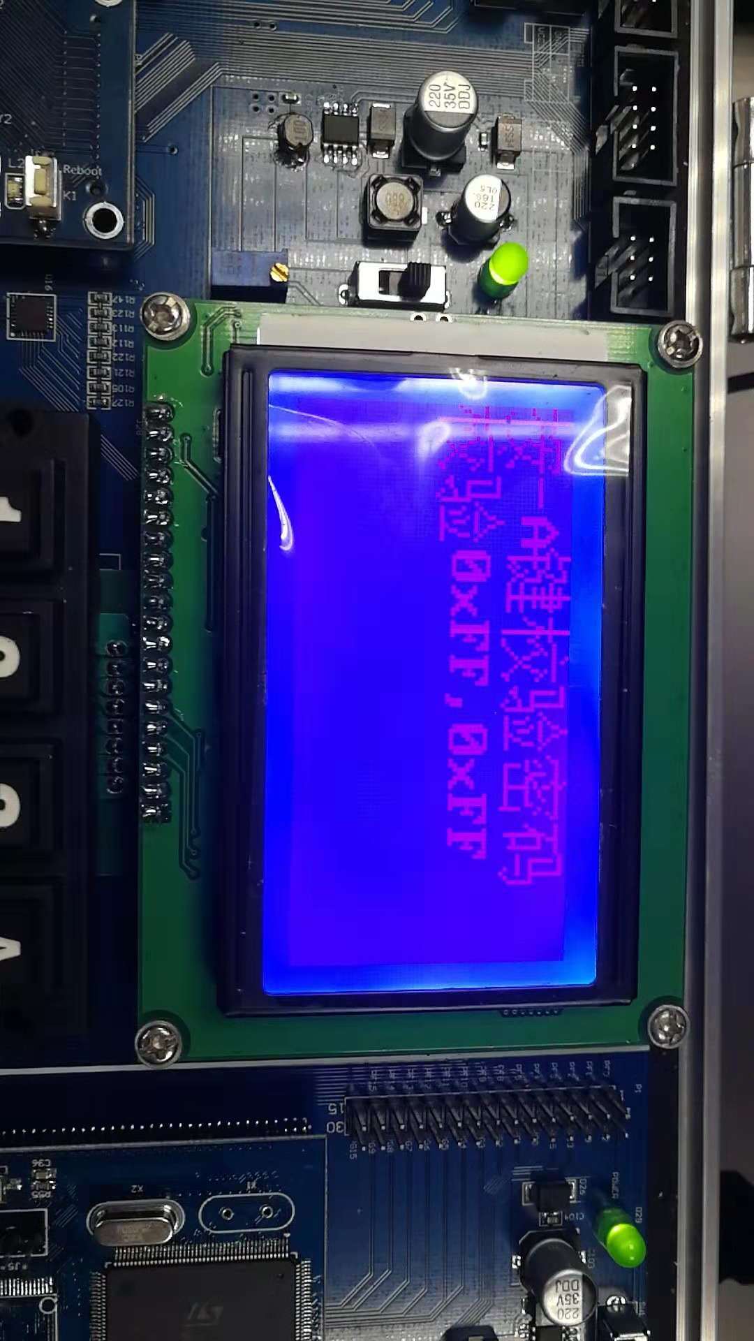1296580-20181104213217435-1145697101.jpg