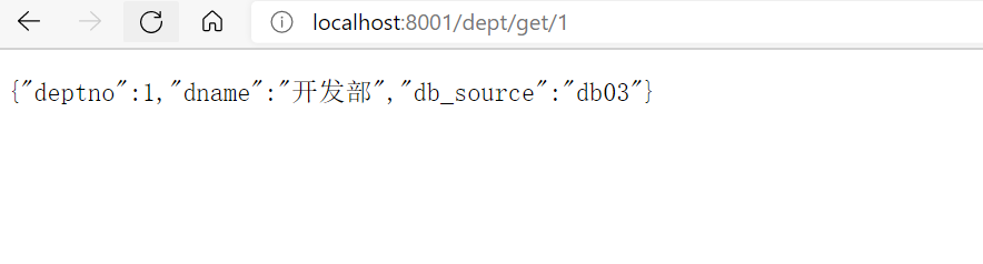 image-20210501222826542