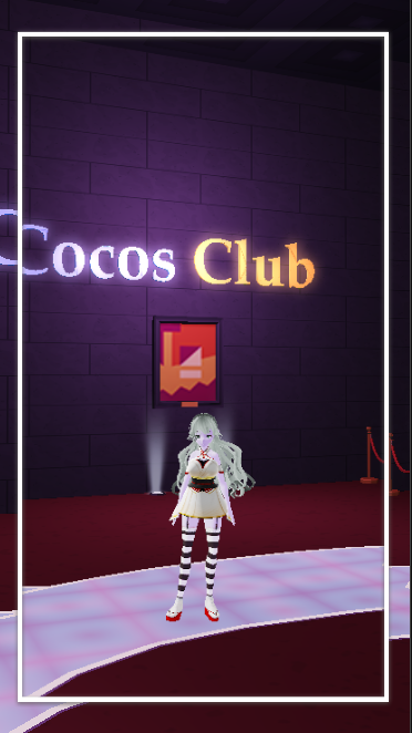 b167f26116833f076c61c3207590a51c.png