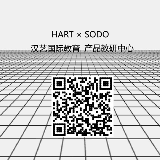 f8cb01bfd9fe9e96d3348c45f3f003d3.gif