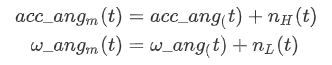 e102e66893fc704aaee9bcf69ffe47db.png