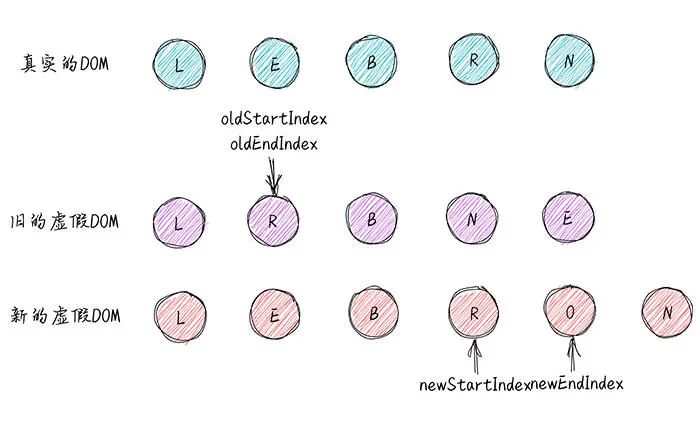 7cdb58919ab18619ff02cb4fafea0f82.png