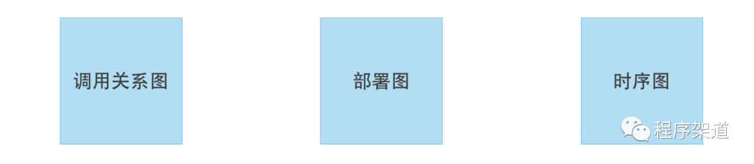 375663ab813cefd1f6101cbcc1a79664.png