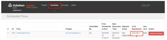 image-20210419173136251