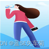 https://i-blog.csdnimg.cn/blog_migrate/ec2d91f4b68a607de3f81fd8f970c5f9.png https://i-blog.csdnimg.cn/blog_migrate/ec2d91f4b68a607de3f81fd8f970c5f9.png