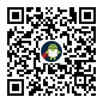 99fbd54b6ae0791433528ff2c3e1e144.jpeg