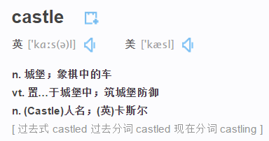 094905_klse_3127489.png