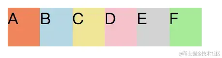 屏幕快照 2017-12-27 下午5.23.11.png