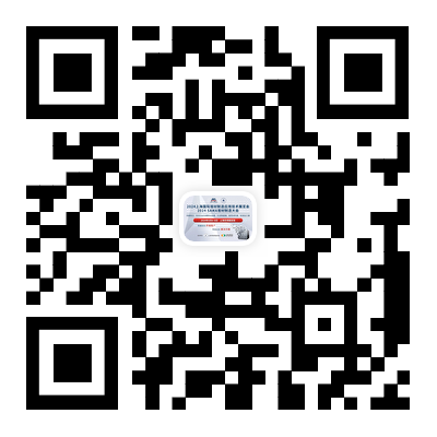 68102d133e506c89d4feb3bab4edcc5b.png