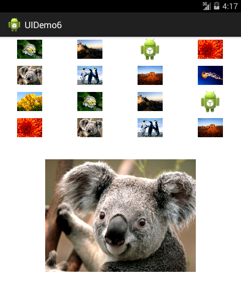 img_297f99cf003f9f3c633c8e2fbb3d0dd3.png