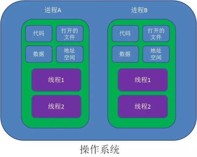 918cfe95e4de54eb9dbc81ee39de033d.png