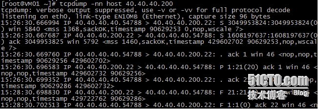 20 wKioL1MBmqDB9AfcAAM-AqS8DeI598.jpg