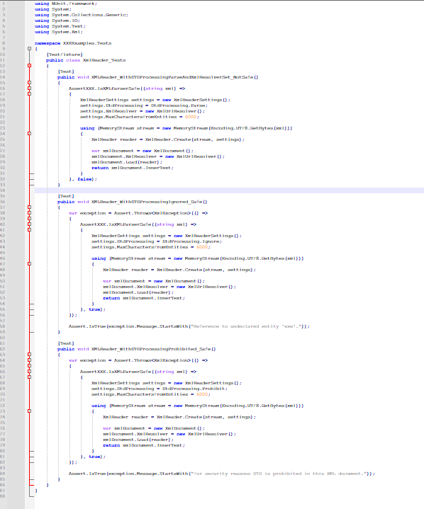 46e52b2b142a11fdc1a1a84d64a41b27.png