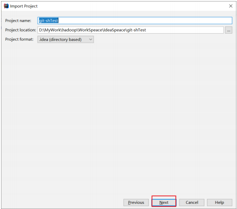 image-20211221151259079