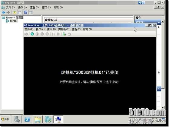 clip_p_w_picpath075
