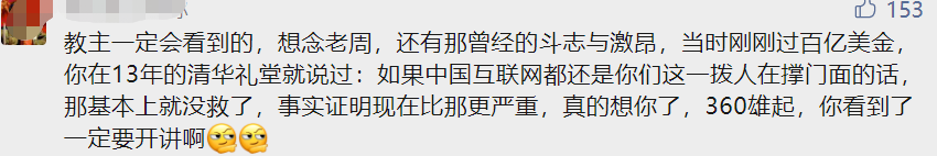 21aa199496702ff985b8629adbbab867.png