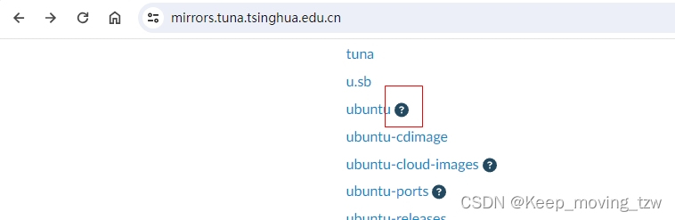 请添加图片描述 https://i-blog.csdnimg.cn/blog_migrate/ec3990d2293ebdf3c7107e7403d31b20.jpeg#pic_center