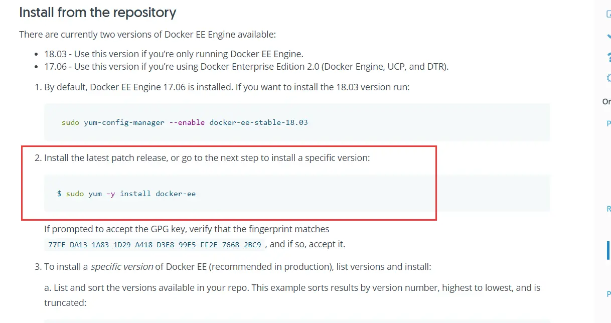 『中级篇』docker企业版本地安装之UCP（57）