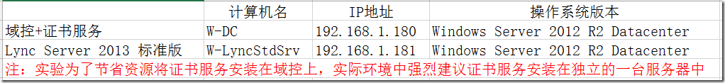 clip_p_w_picpath003