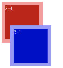 clipboard.png