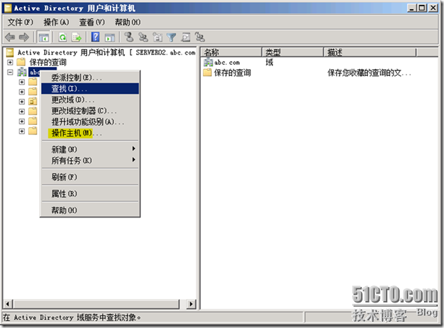 clip_p_w_picpath012