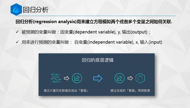 6b6b7dc64426420883adb7db46670377.png